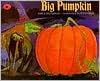 Big Pumpkin