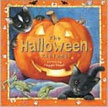 The Halloween Kittens