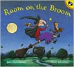 Room on a Broom